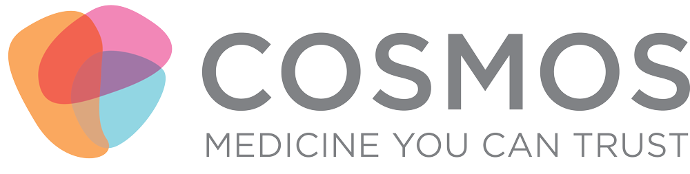 Cosmos Limited